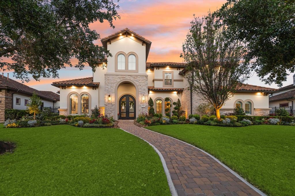 5043 Water View Bend, Sugar Land, Texas image 5