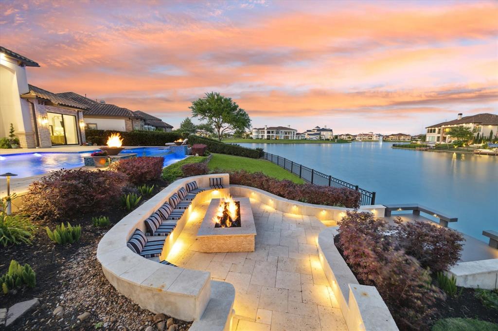 5043 Water View Bend, Sugar Land, Texas image 49