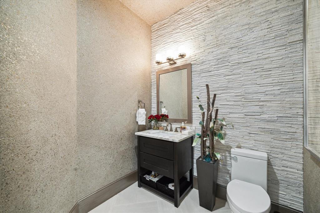 5043 Water View Bend, Sugar Land, Texas image 21