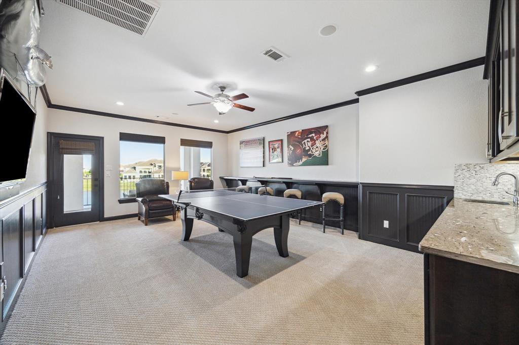 5043 Water View Bend, Sugar Land, Texas image 31