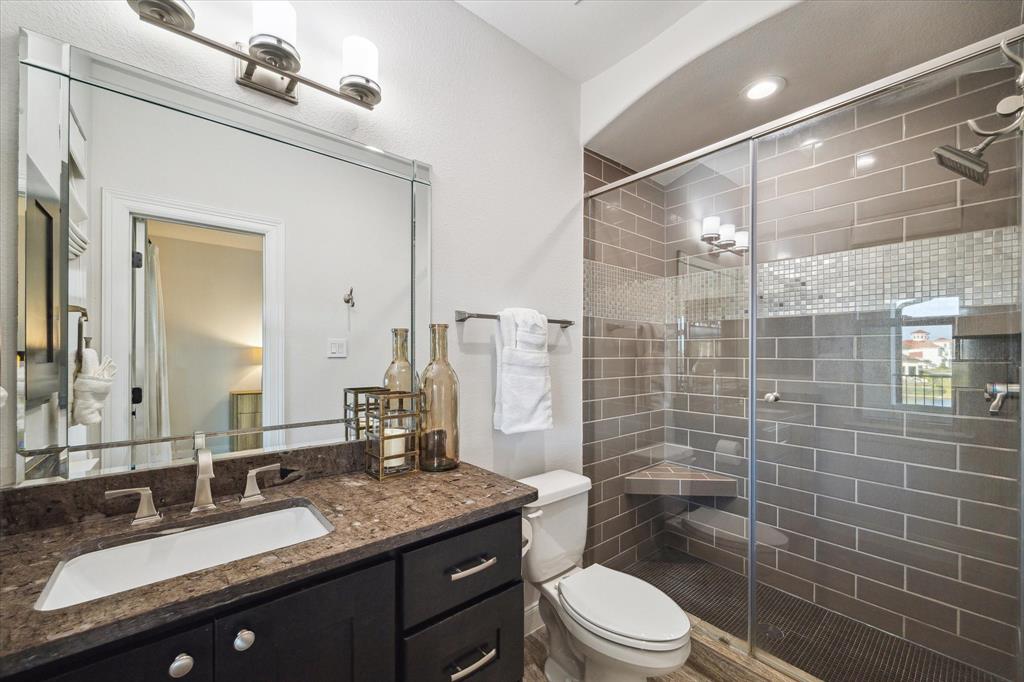 5043 Water View Bend, Sugar Land, Texas image 35