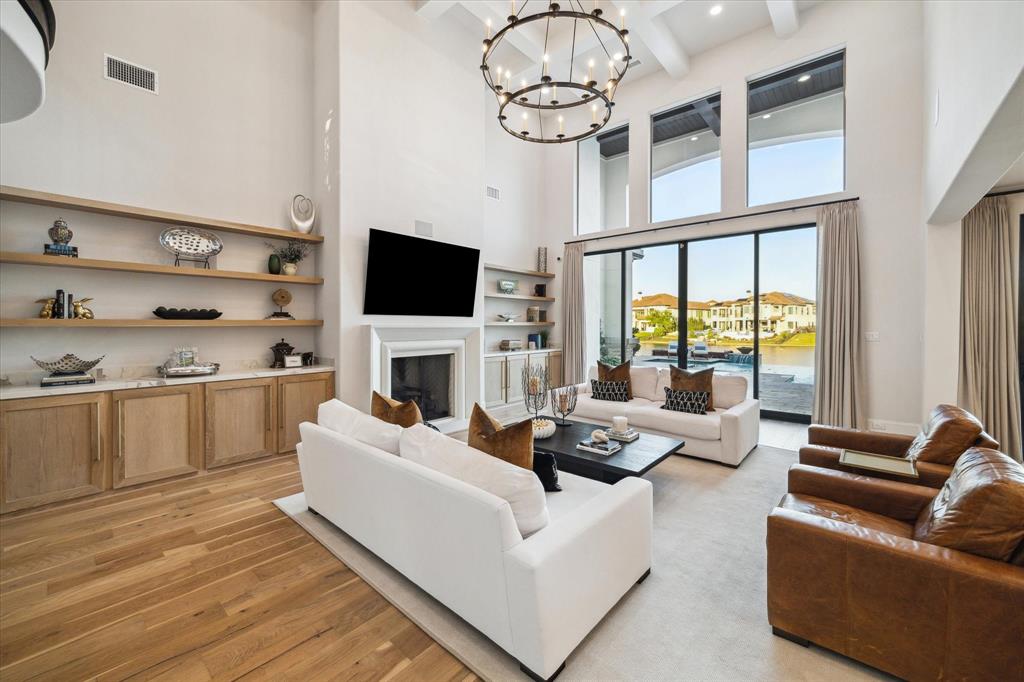 5043 Water View Bend, Sugar Land, Texas image 12