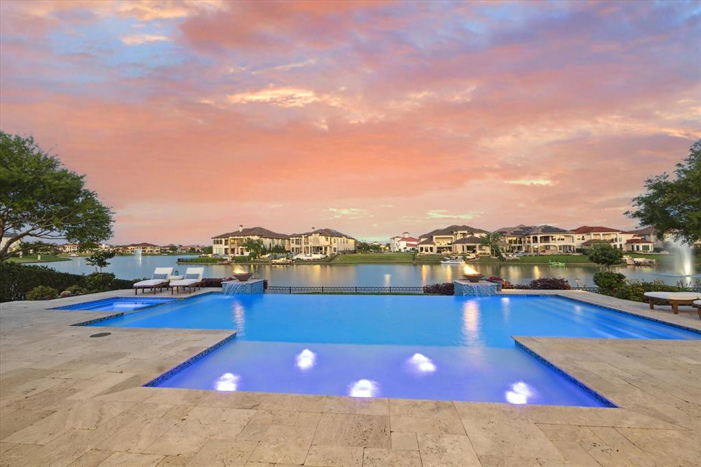 5043 Water View Bend, Sugar Land, Texas image 46