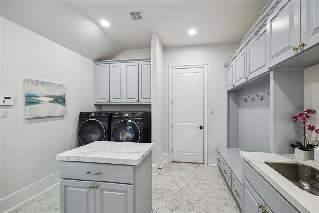 5043 Water View Bend, Sugar Land, Texas image 38