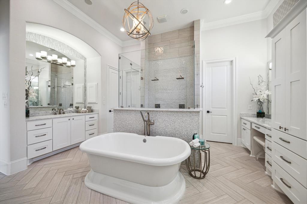 5043 Water View Bend, Sugar Land, Texas image 24