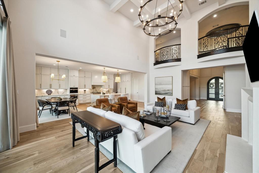 5043 Water View Bend, Sugar Land, Texas image 14