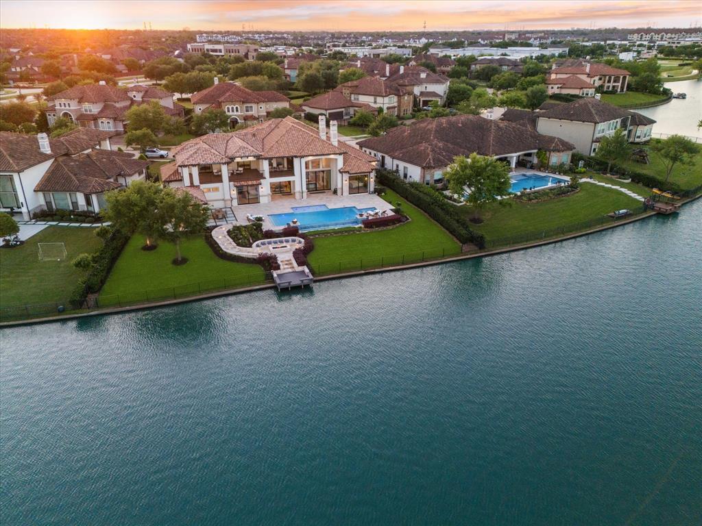 5043 Water View Bend, Sugar Land, Texas image 1