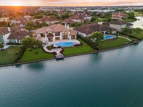 5043 Water View Bend Sugar Land TX 77479