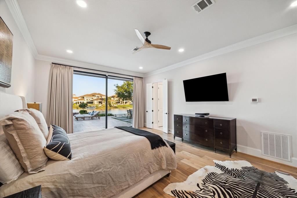 5043 Water View Bend, Sugar Land, Texas image 26