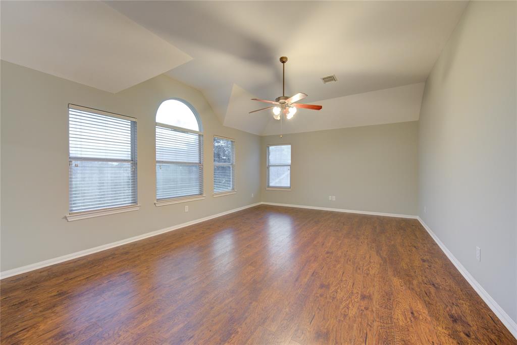 20911 Lonely Star Lane, Richmond, Texas image 30