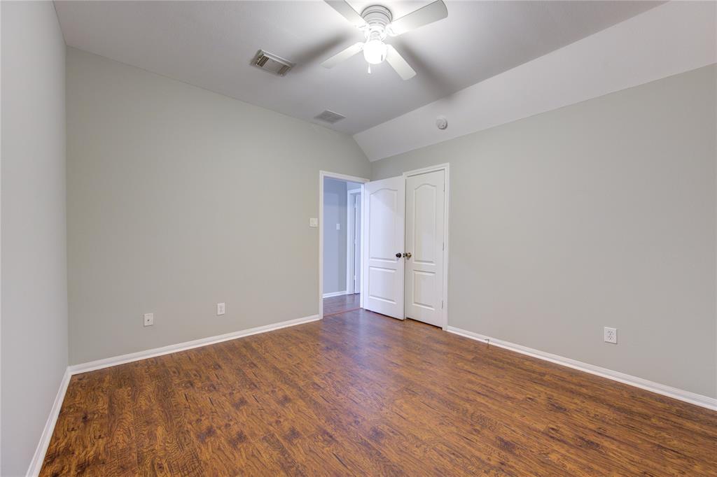 20911 Lonely Star Lane, Richmond, Texas image 32