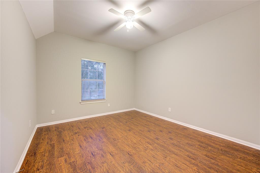 20911 Lonely Star Lane, Richmond, Texas image 31