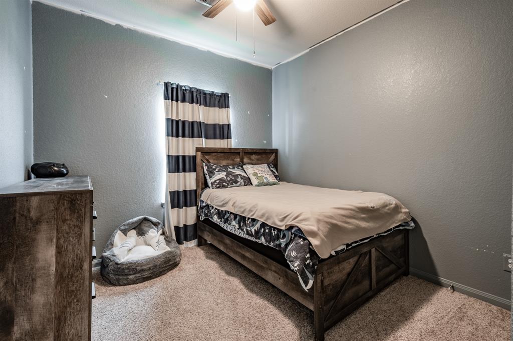 104 Tracie Drive, Dayton, Texas image 18