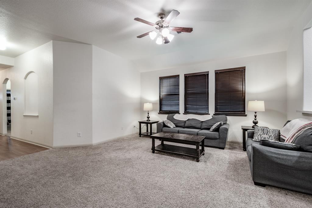 104 Tracie Drive, Dayton, Texas image 6