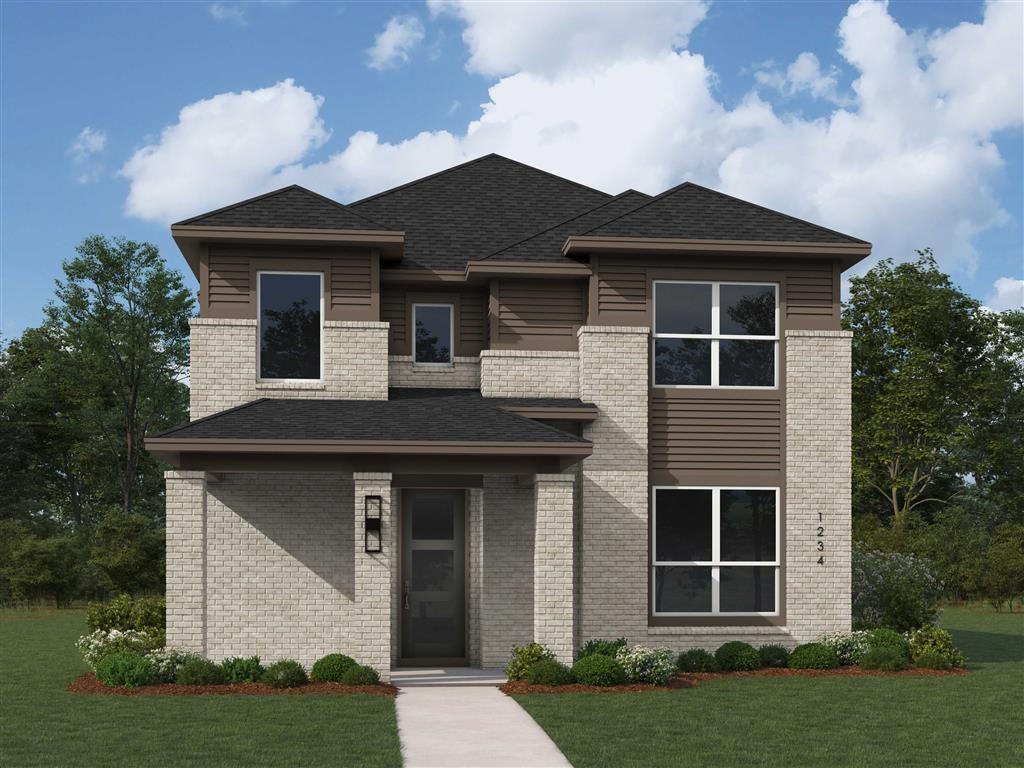 12103 Wild Bend Drive, Mont Belvieu, Texas image 19