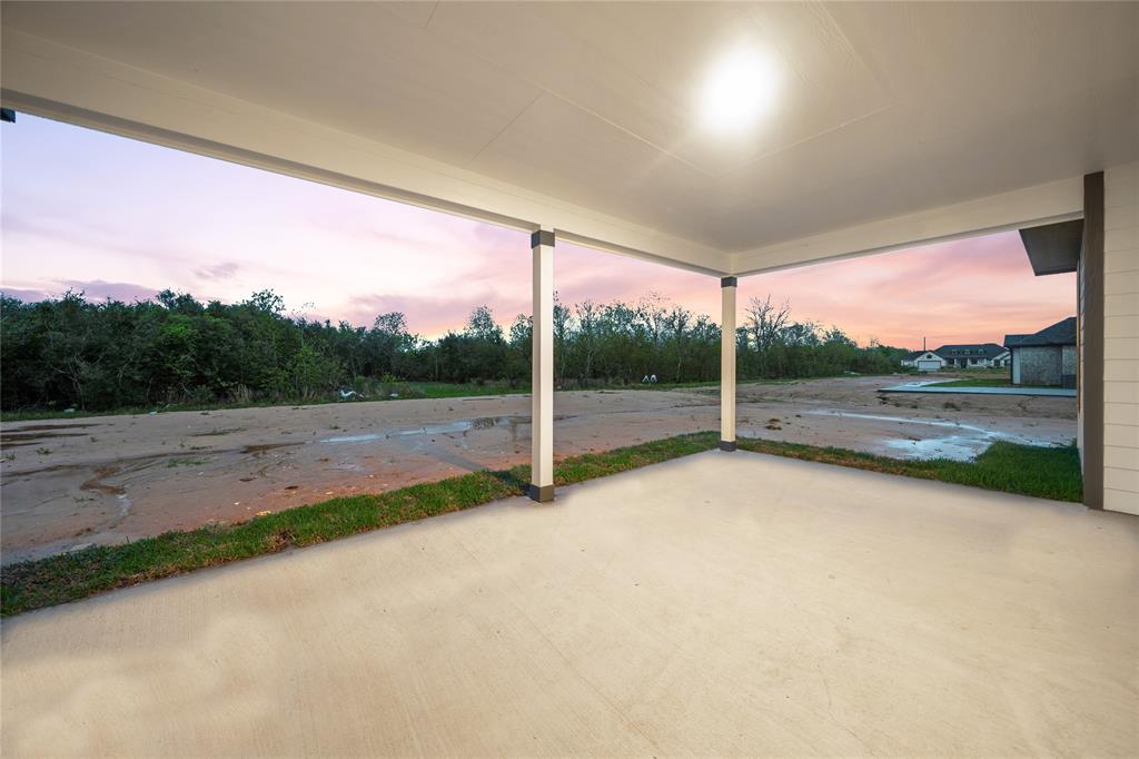 1084 Westfork Drive, Sealy, Texas image 21