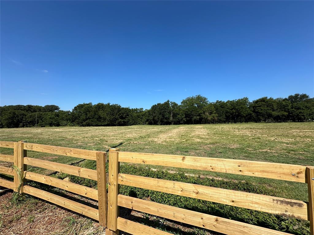 TBD Hudson Farms Road - 10 Acres Tract 1, Franklin, Texas image 10