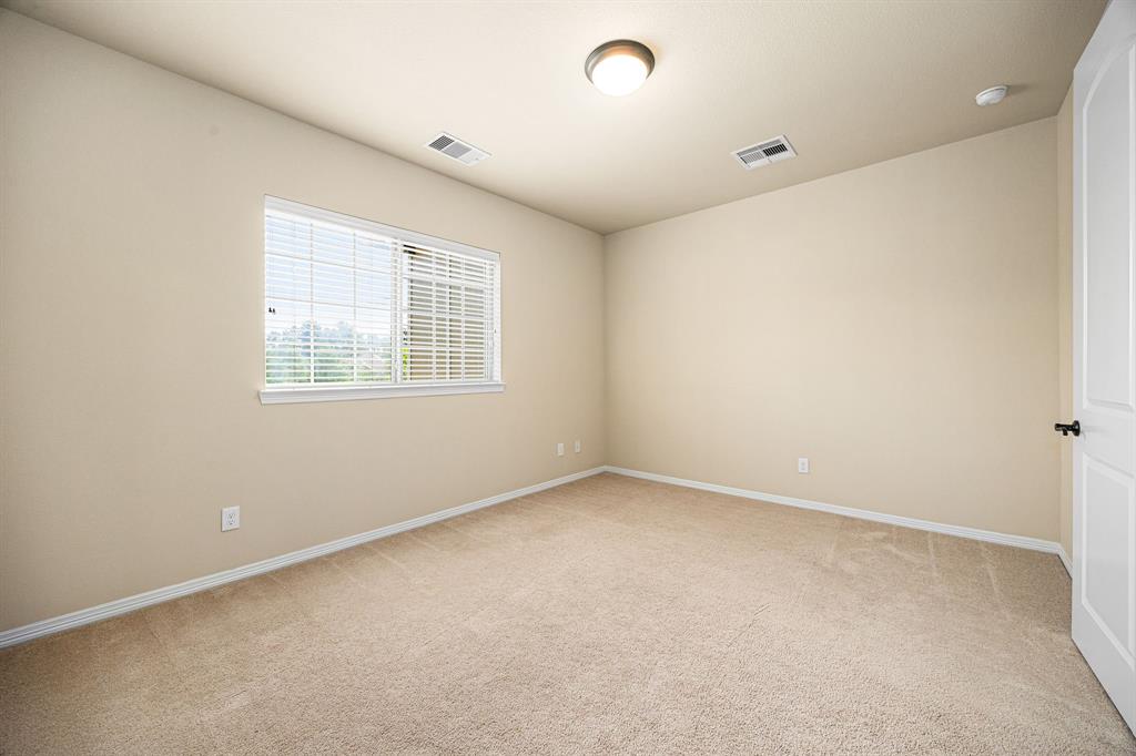 2611 Tree Swallow Bluff Path, Spring, Texas image 30