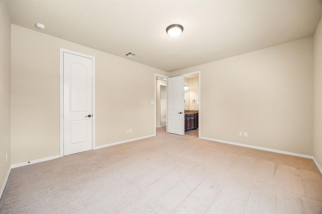 2611 Tree Swallow Bluff Path, Spring, Texas image 33