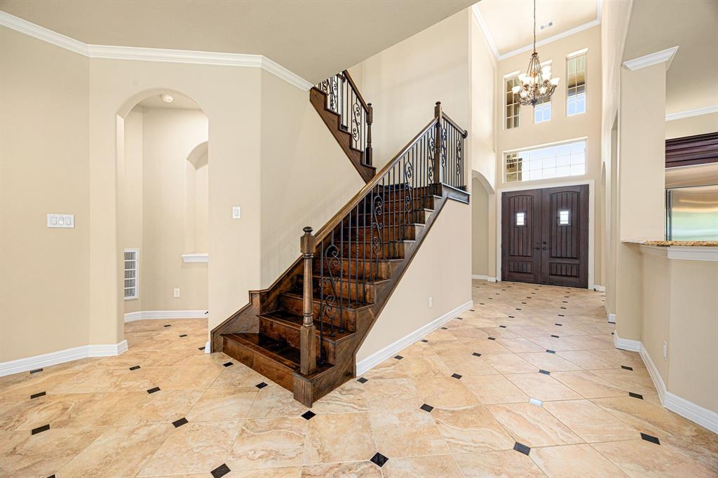 2611 Tree Swallow Bluff Path, Spring, Texas image 22