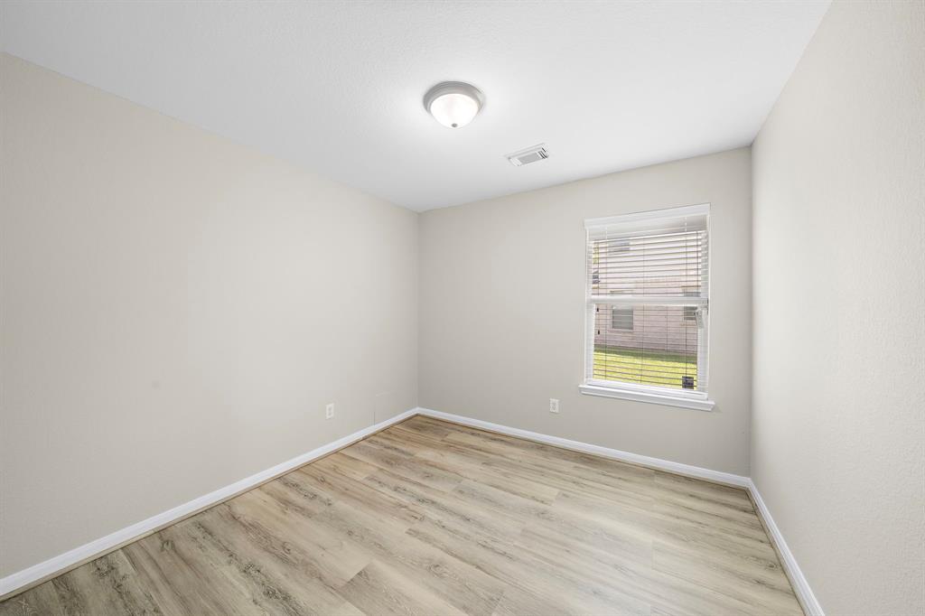 3110 Thomas Paine Drive, Missouri City, Texas image 19