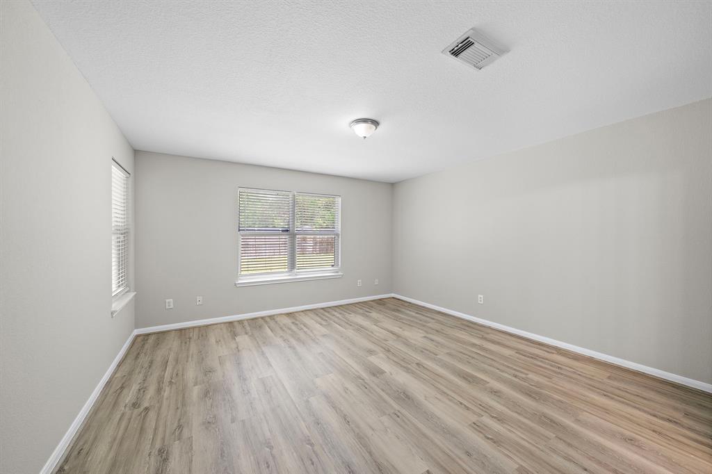 3110 Thomas Paine Drive, Missouri City, Texas image 11