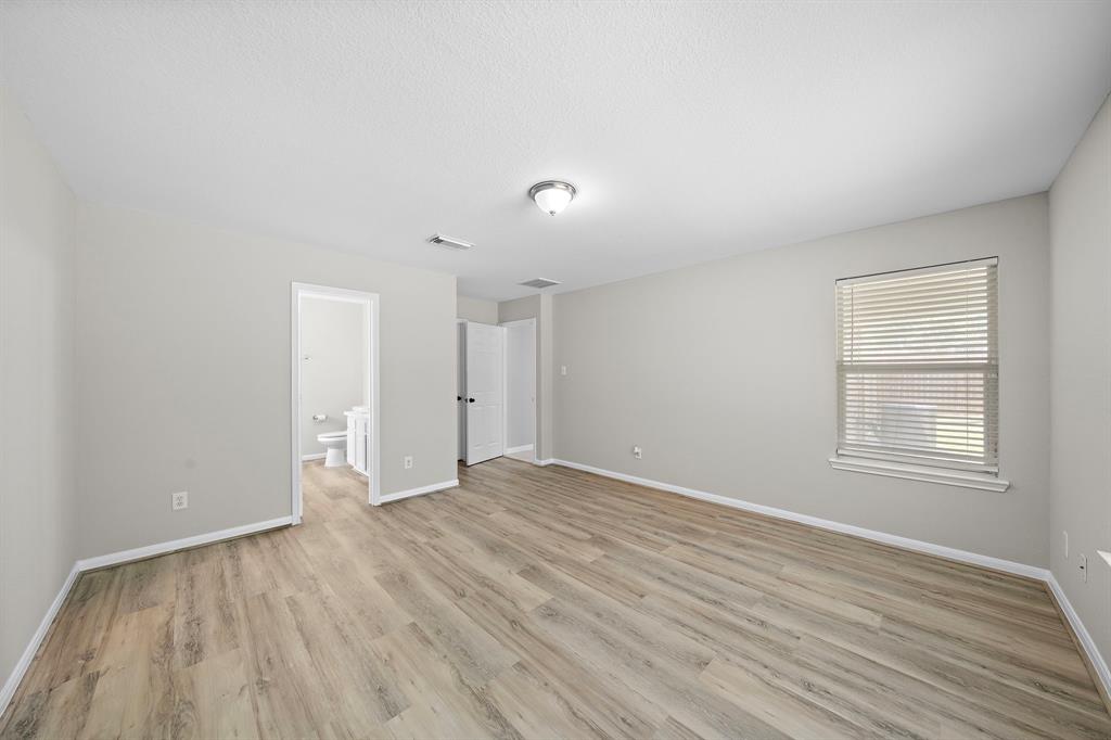 3110 Thomas Paine Drive, Missouri City, Texas image 12