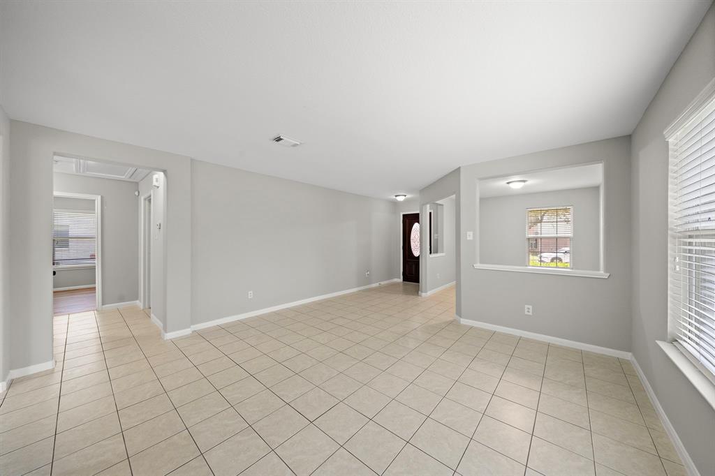 3110 Thomas Paine Drive, Missouri City, Texas image 4