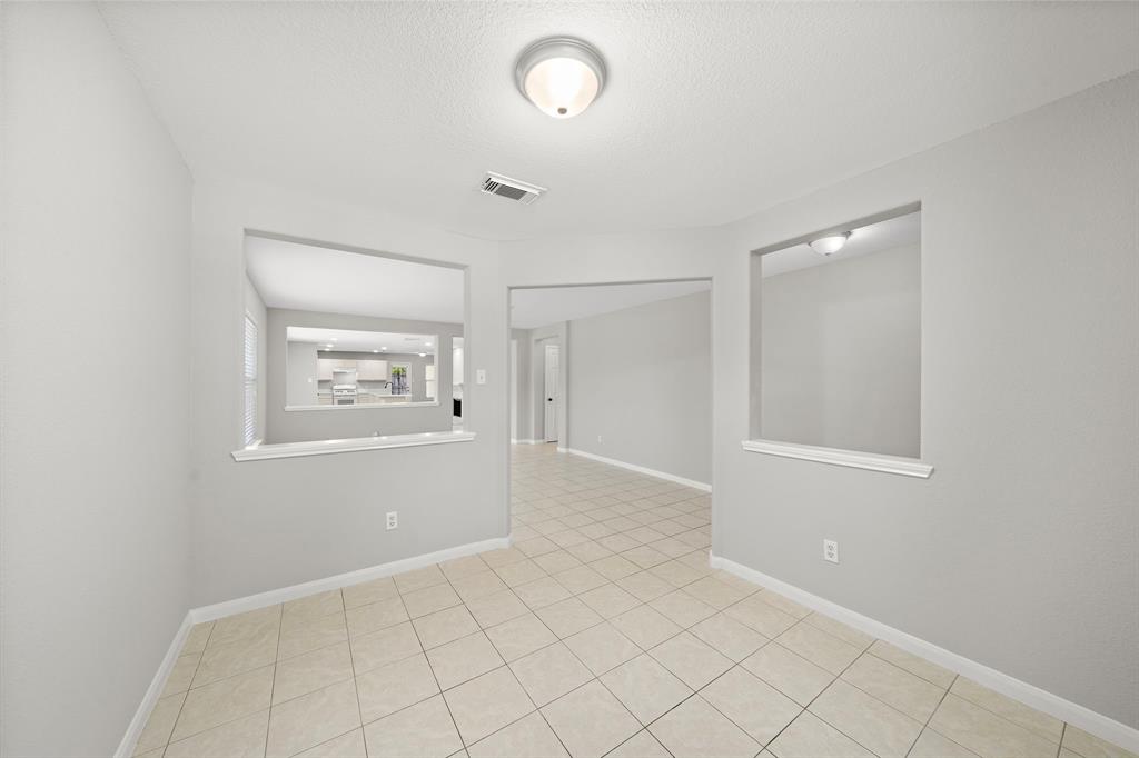 3110 Thomas Paine Drive, Missouri City, Texas image 23