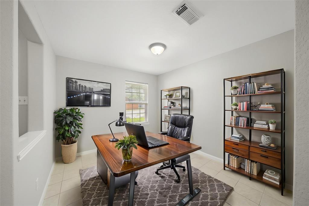3110 Thomas Paine Drive, Missouri City, Texas image 21