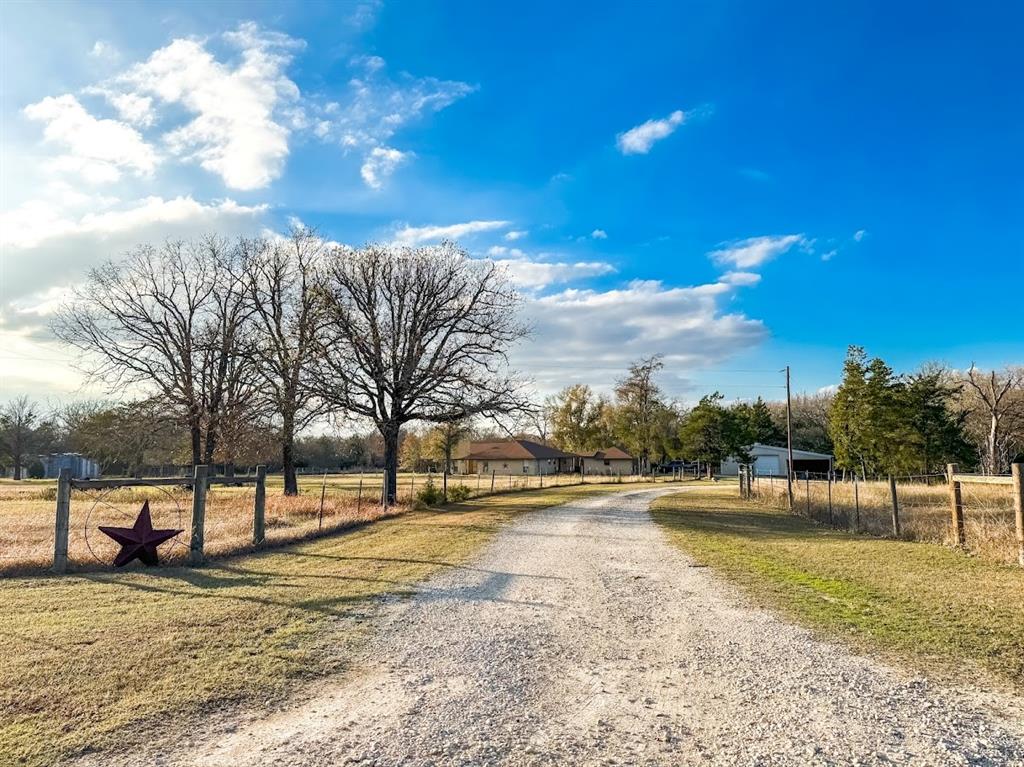 527 Autumn Lane, Livingston, Texas image 31