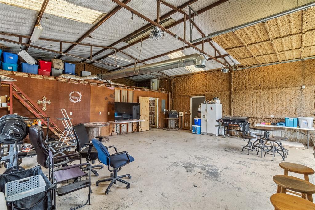 500 County Road 751, Donie, Texas image 21