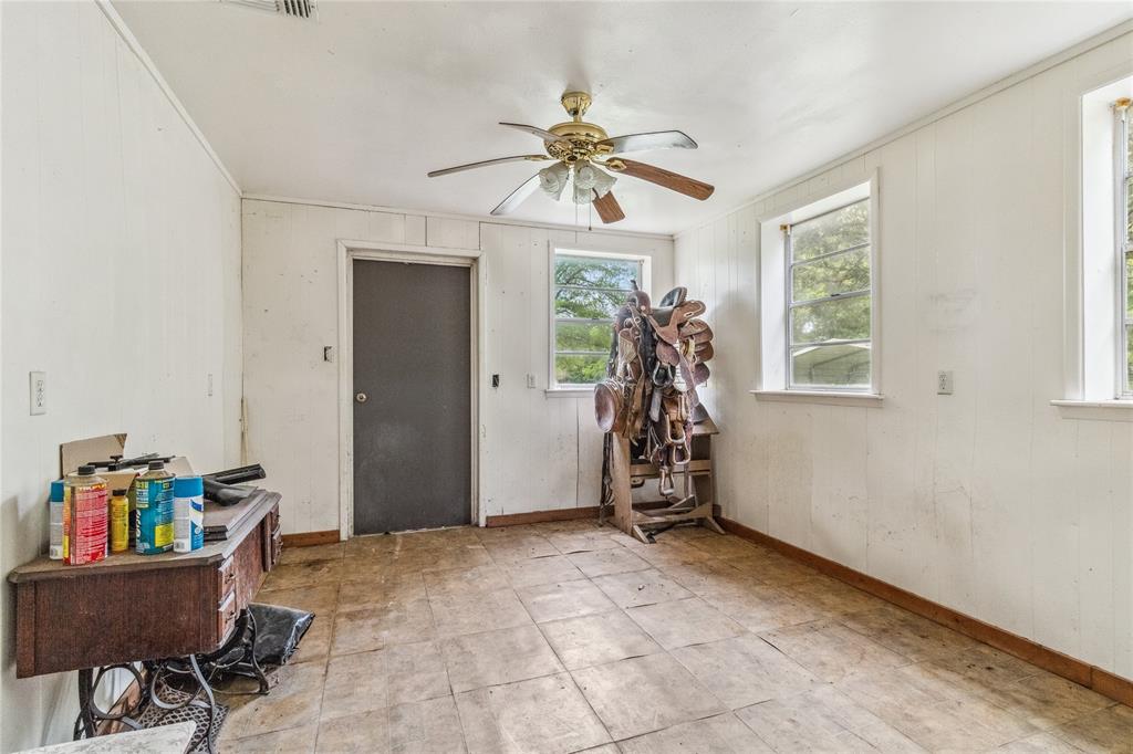 500 County Road 751, Donie, Texas image 24
