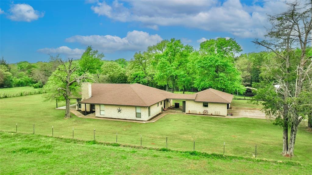 500 County Road 751, Donie, Texas image 3