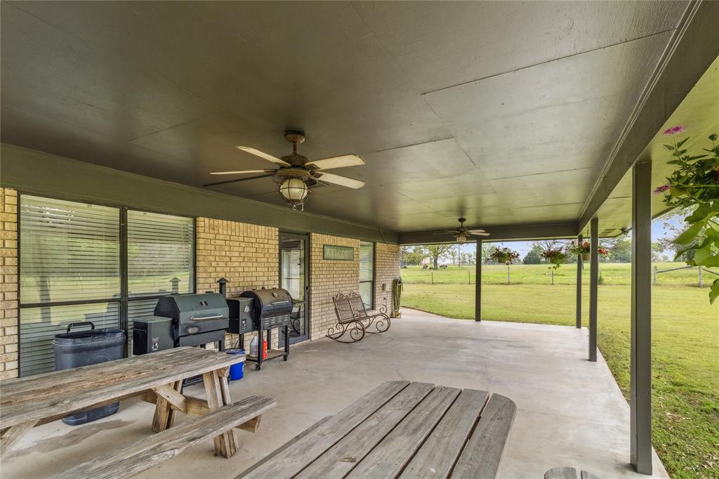 500 County Road 751, Donie, Texas image 31