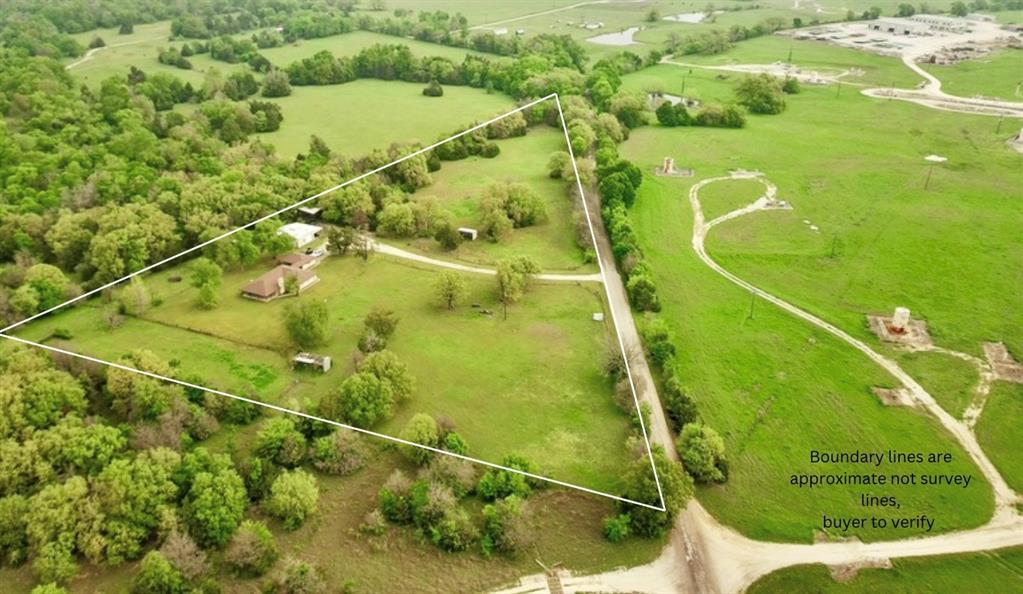 500 County Road 751, Donie, Texas image 40