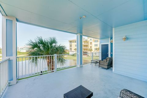 Condominium in Galveston TX 4131 Pointe West Drive 31.jpg