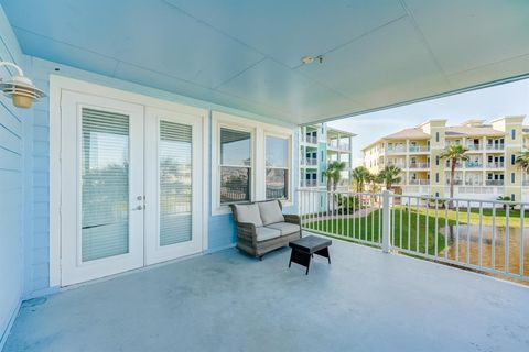 Condominium in Galveston TX 4131 Pointe West Drive 32.jpg