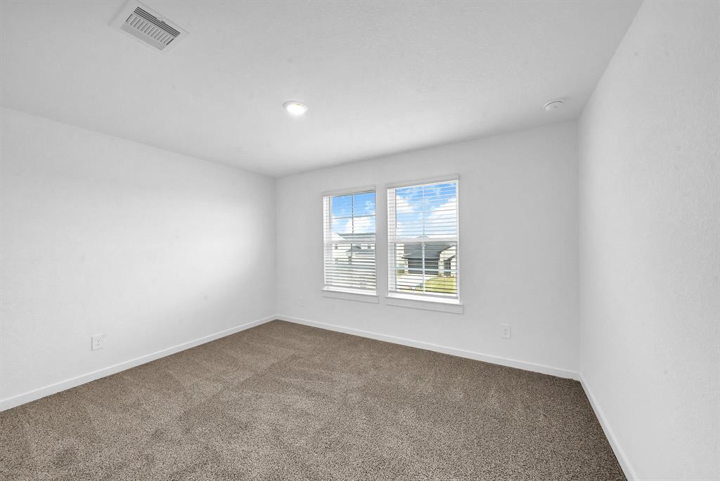 30510 White Cliff Court, Fulshear, Texas image 25