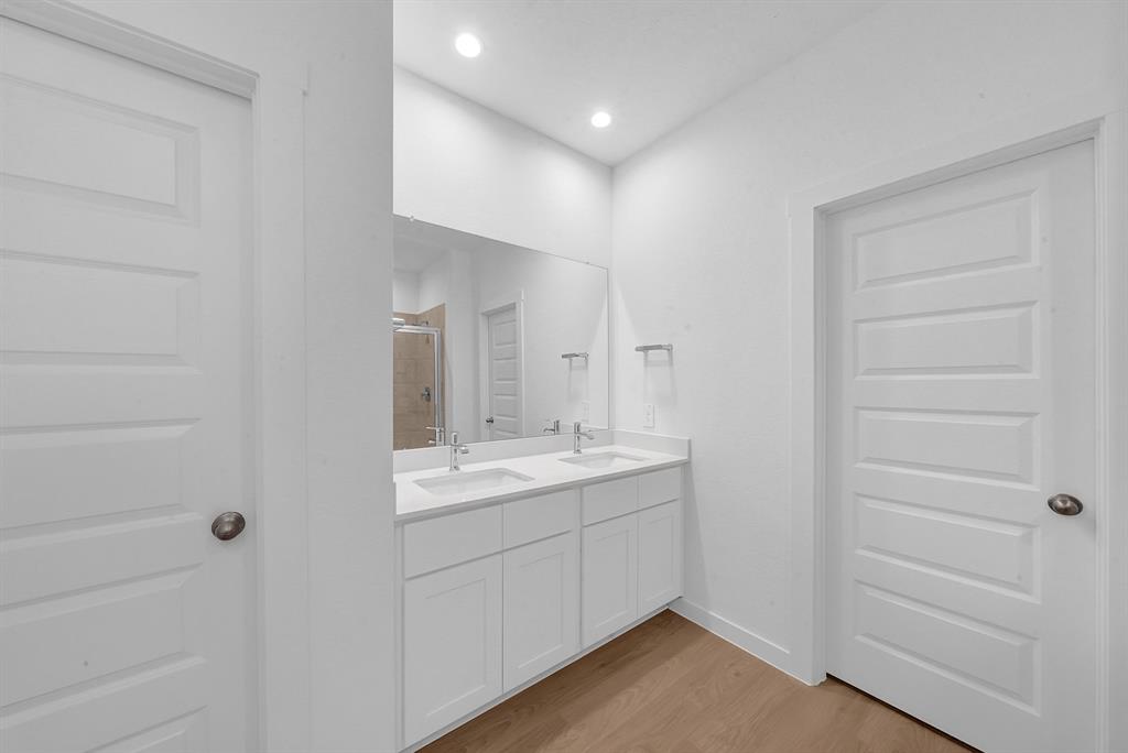 30510 White Cliff Court, Fulshear, Texas image 20