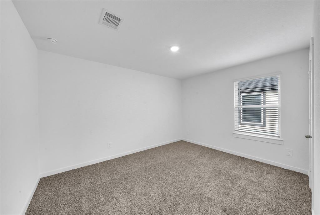30510 White Cliff Court, Fulshear, Texas image 27