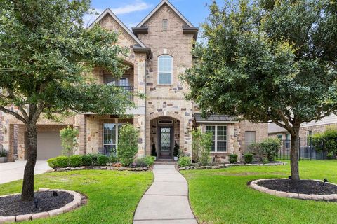 Single Family Residence in Spring TX 6815 Crimson Grove Drive.jpg