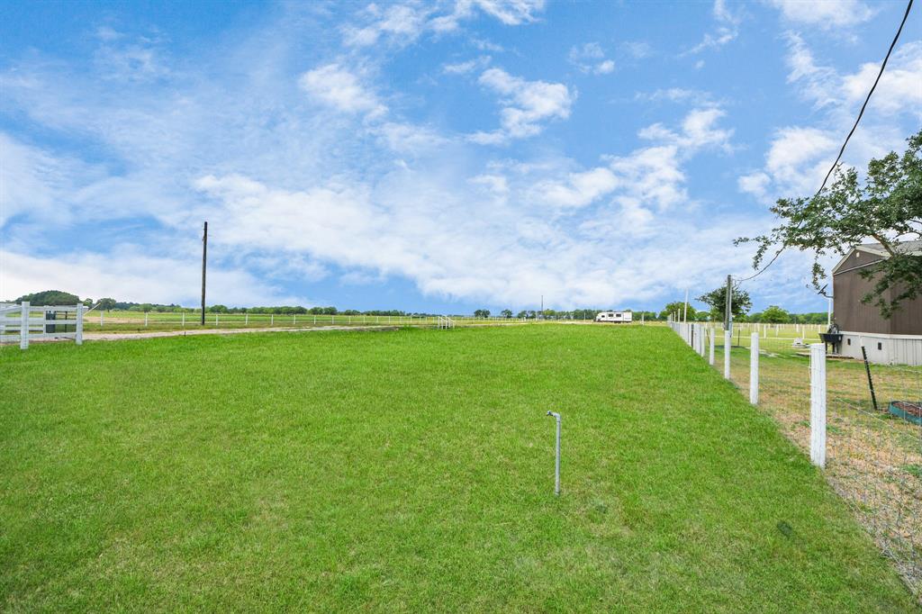 801 Williams Road, East Bernard, Texas image 5