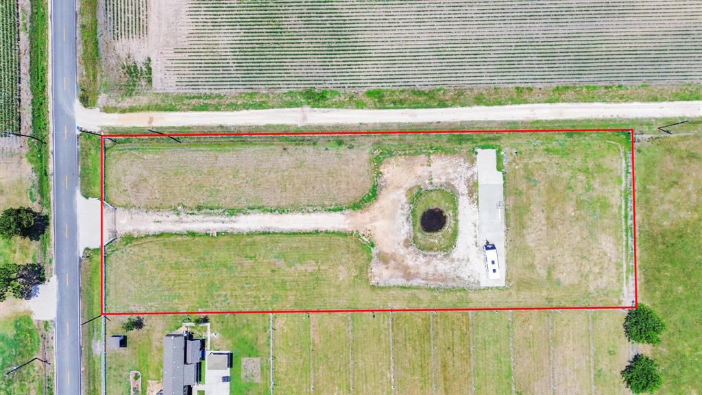 801 Williams Road, East Bernard, Texas image 11