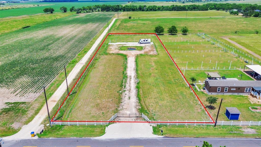 801 Williams Road, East Bernard, Texas image 7