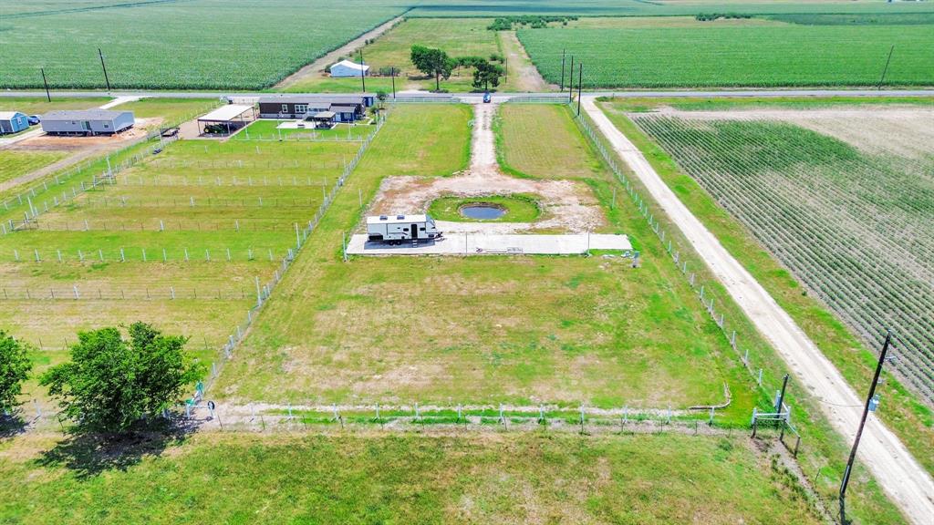 801 Williams Road, East Bernard, Texas image 8