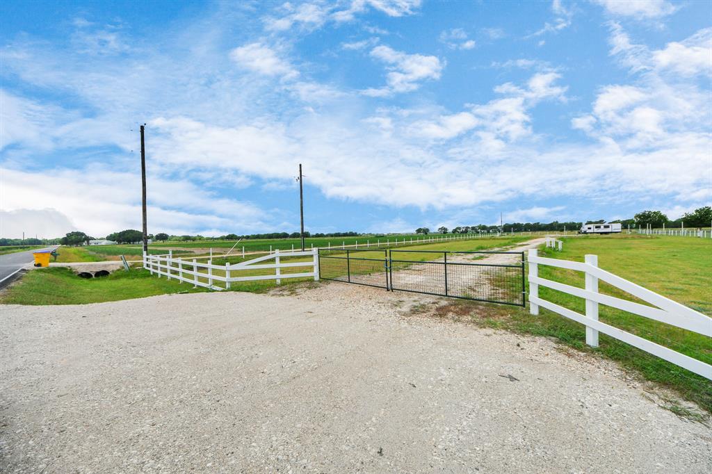 801 Williams Road, East Bernard, Texas image 3