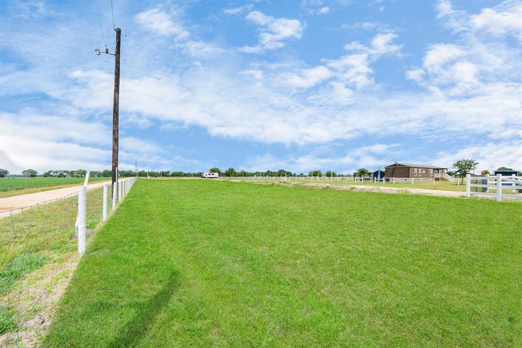 801 Williams Road, East Bernard, Texas image 4