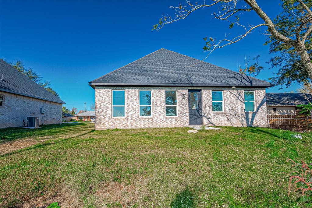 3635 Needville Avenue, Needville, Texas image 37