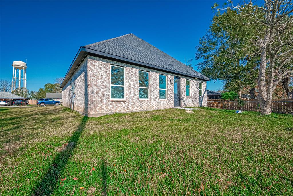 3635 Needville Avenue, Needville, Texas image 36